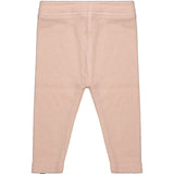 Klein | Trousers | Peach Whip Pink