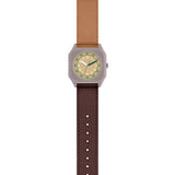 Mini Kyomo | Horloge | Plum Cake