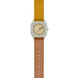 Mini Kyomo | Horloge | Sunburn
