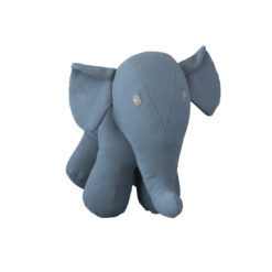 knuffel olifant