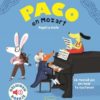 paco mozart