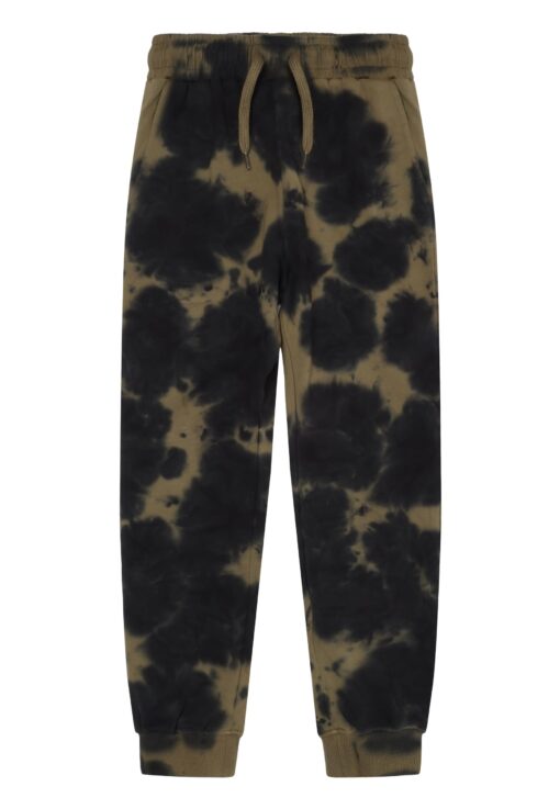 The New | Louie Sweatpants - Afbeelding 2