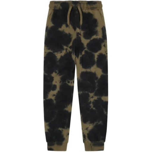 The New | Louie Sweatpants