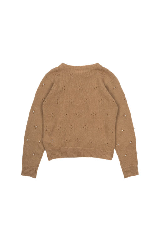 The New | Michelle Knit Pullover - Afbeelding 2