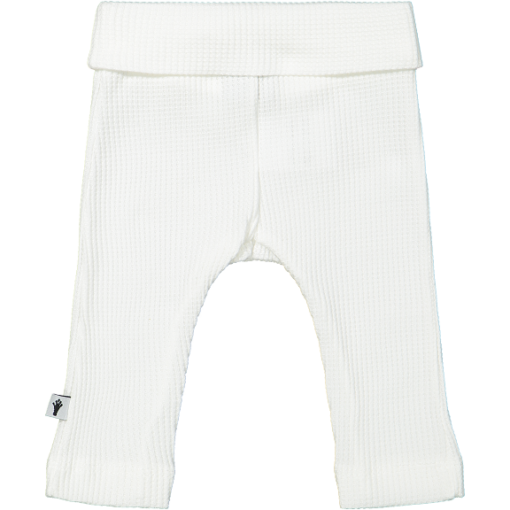 Klein | Trouser | Off White - Afbeelding 2