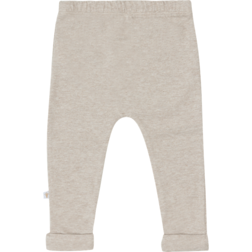 Klein | Trousers | Beige Melange - Afbeelding 2