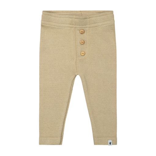 Klein | Trousers | Filipe Beige