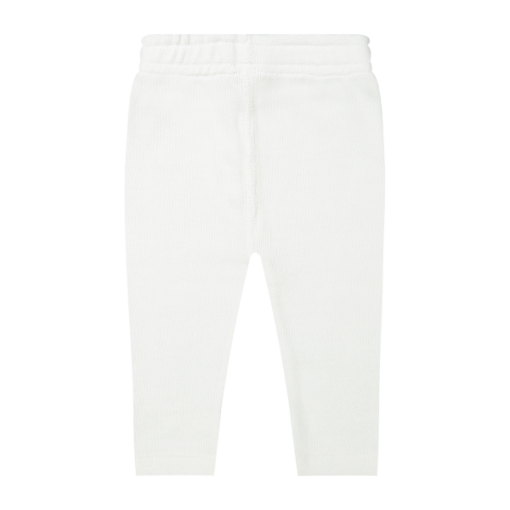 Klein | Trousers Natural White - Afbeelding 2