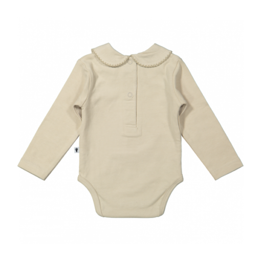 Klein | Body Collar | Oxford Tan Beige - Afbeelding 2