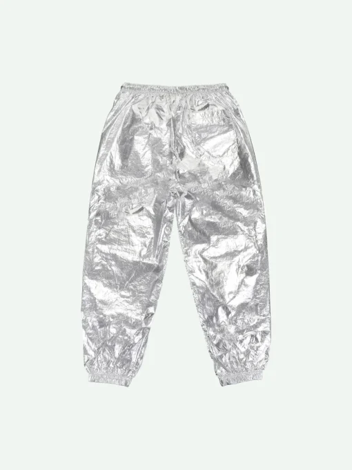 Sticky Lemon | Joggers | Better Together |  Metallic - Afbeelding 2