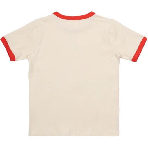 The New | Norini  T-Shirt - Afbeelding 2