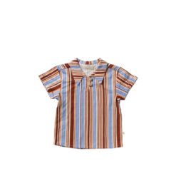 Your Wishes | Listra | Tropic Shirts