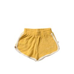 Your Wishes | Terry Mango | Sporty Shorts
